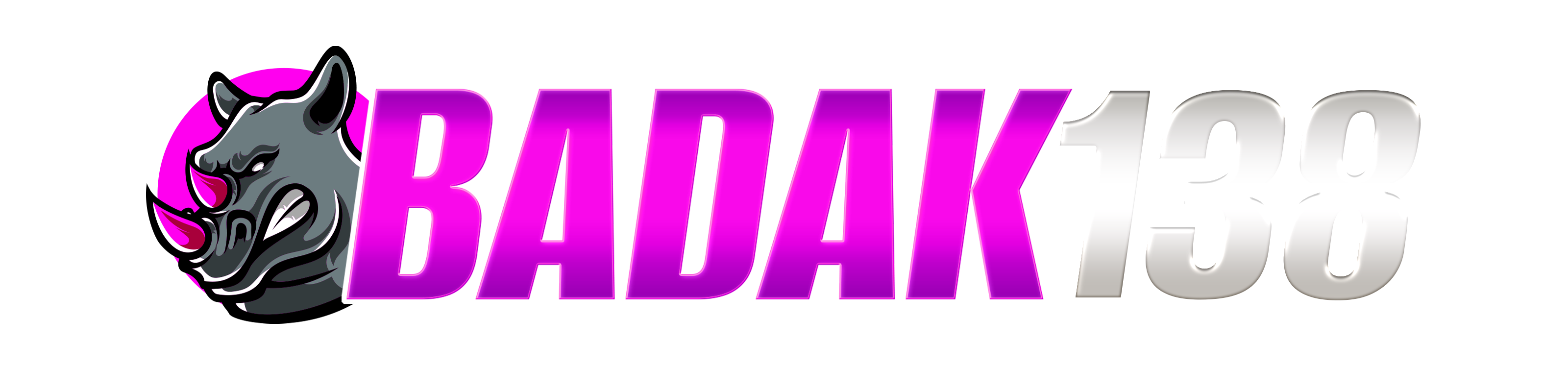 BADAK138: Bonus New Member dan Slot Gacor Dengan RTP Stabil